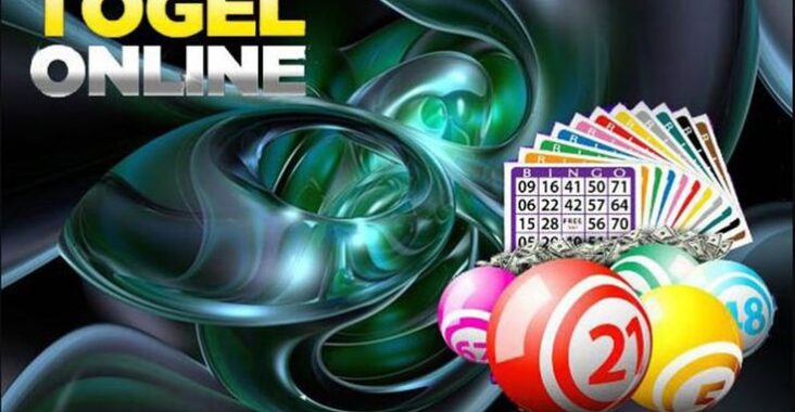 Limatogel Tips Sukses Bermain Game Togel Online Terkini